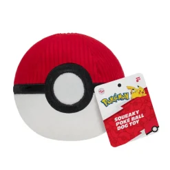 Clearance Peluche pour chien pokemon 15cm Jouet Chien
