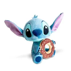 Sale Peluche avec donut (25cm) Enfant Peluche|Peluche