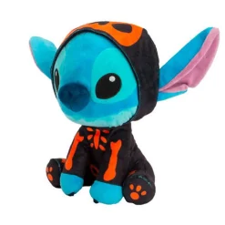 Best Peluche halloween (25cm) Enfant Peluche|Peluche