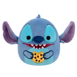 Clearance Peluche squishmallows Enfant Peluche|Peluche