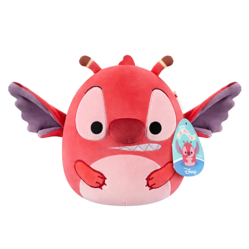 Clearance Peluche squishmallows Enfant Peluche|Peluche