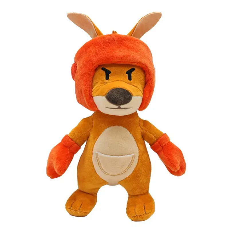 Best Peluche 20cm Enfant Peluche|Peluche