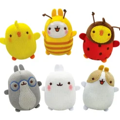 Clearance Peluche surprise Enfant Peluche|Peluche
