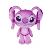 Peluche value angel 25cm Enfant Peluche|Peluche