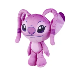 Peluche value angel 25cm Enfant Peluche|Peluche