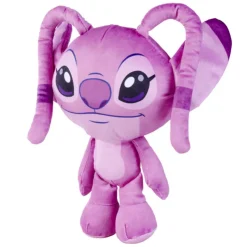 Online Peluche value angel 45cm Enfant Peluche|Peluche