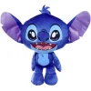 Online Peluche value 45cm Enfant Peluche|Peluche