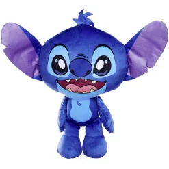 Online Peluche value 45cm Enfant Peluche|Peluche