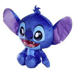 Online Peluche value 45cm Enfant Peluche|Peluche
