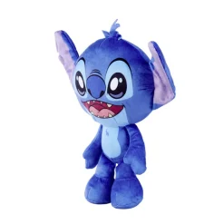 Discount Peluche value 25cm Enfant Peluche|Peluche