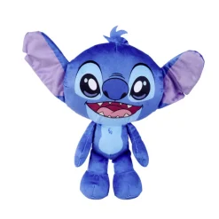 Discount Peluche value 25cm Enfant Peluche|Peluche