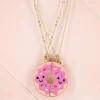 Outlet Pendentif d amitie Enfant Divers|Divers