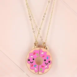 Outlet Pendentif d amitie Enfant Divers|Divers