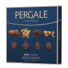 Sale Pergale classic chocolat noir 11 Confiserie