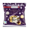 Outlet Perles chocolat au lait 100g Confiserie