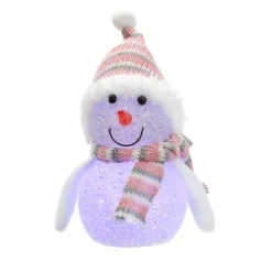 Online Personnage lumineux Décoration Lumineuse