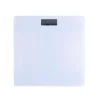 Best Pese personne en verre Accessoire Salle De Bain