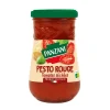 Pesto rouge 200g Epicerie Salée·Condiment, Assaisonnement