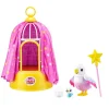 Clearance Pet alive oiseau magique Enfant Jouet Électronique|Jouet Électronique