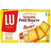 Sale Petit beurre pocket 300g Epicerie Sucrée·Biscuit, Brioche