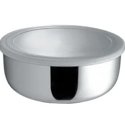 Hot Petit bol avec couvercle d10cm Boîte, Rangement