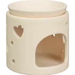 Online Petit brule parfum fleurs Bougie, Senteur