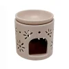 Discount Petit brule parfum fleurs Bougie, Senteur