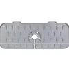 Best Petit organisateur pour robinet Ustensiles, Accessoire De Cuisine