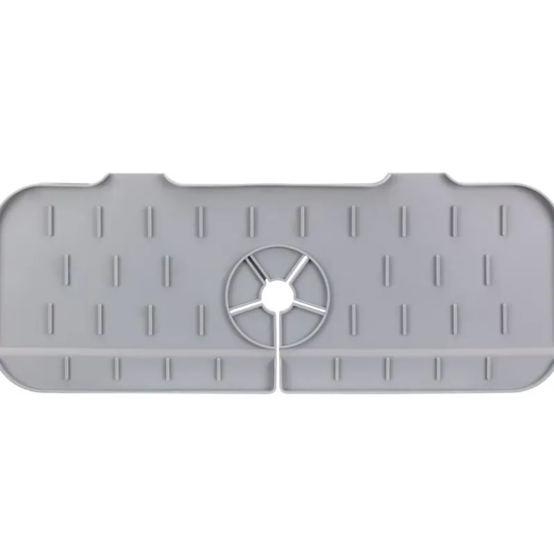 Best Petit organisateur pour robinet Ustensiles, Accessoire De Cuisine