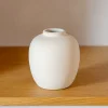 Hot Petit vase Vase