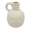 Discount Petit vase anse Vase
