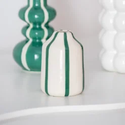 Outlet Petit vase ceramique Vase