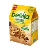 Sale Petites de chocolats 250g Epicerie Sucrée·Biscuit, Brioche