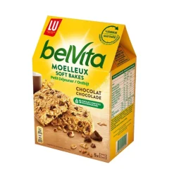 Sale Petites de chocolats 250g Epicerie Sucrée·Biscuit, Brioche