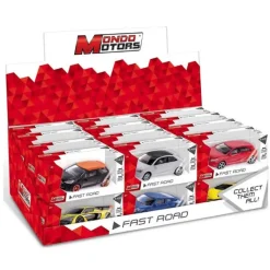 Sale Petites voitures Enfant Véhicule, Circuit|Véhicule, Circuit