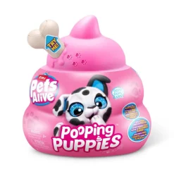 Discount Pets alive petit chiot Enfant Jouet Électronique|Jouet Électronique