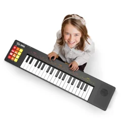 Best Piano digital 83cm Multimédia