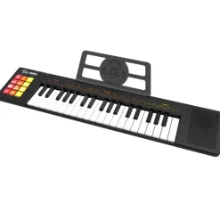 Best Piano digital 83cm Multimédia