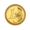 New Piece chocolat 21g Confiserie