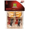 New Pieges bois souris Anti-Nuisibles|Anti Nuisible