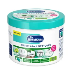 Discount Pierre a tout nettoyer Nettoyant Ménager