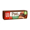 Pim's original fraise 150g Epicerie Sucrée·Biscuit, Brioche
