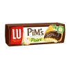 Hot Pim's original poire 150g Epicerie Sucrée·Biscuit, Brioche