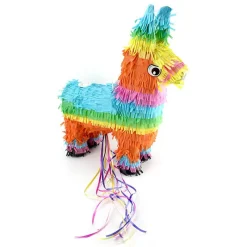 Best Pinata lama + chat Décoration Et Cotillons|Vaisselle, Déco Festive·Décoration Et Cotillons