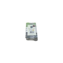 Sale Pince a linge x18 plastique Linge·Accessoire