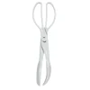 Sale Pince a salade Ustensiles, Accessoire De Cuisine