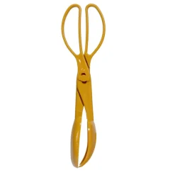 Sale Pince a salade Ustensiles, Accessoire De Cuisine