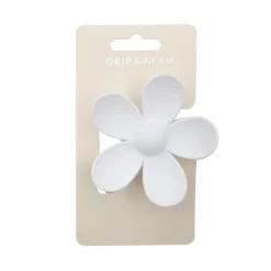 Hot Pince cheveux flower Accessoire Beauté