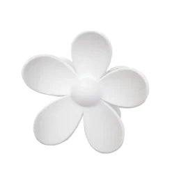 Hot Pince cheveux flower Accessoire Beauté