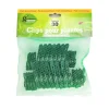 Discount Pinces pour plantes x30 Outil, Accessoire